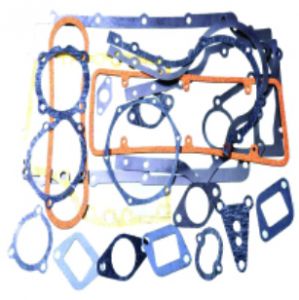Full Gasket Kit  W/O Head Gask